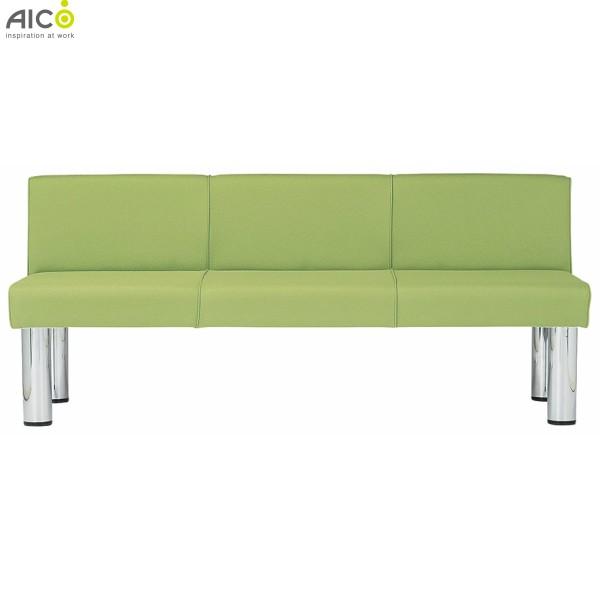 r[`FA 3l| wt W1500×D580×H630 LC-1915 z/U[ x` ҍ x`\t@ | r[\t@ Ɩp Aico ACR @l