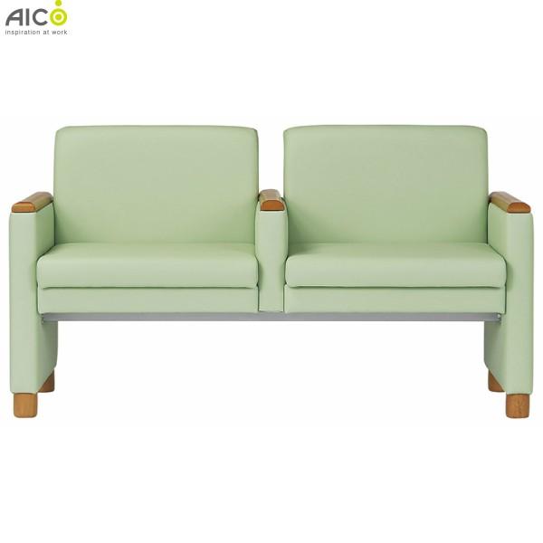 r[`FA 2l| wt It h R W1300×D630×H710 LC-520AC x` ҍ x`\t@ | r[\t@ Ɩp Aico ACR @l