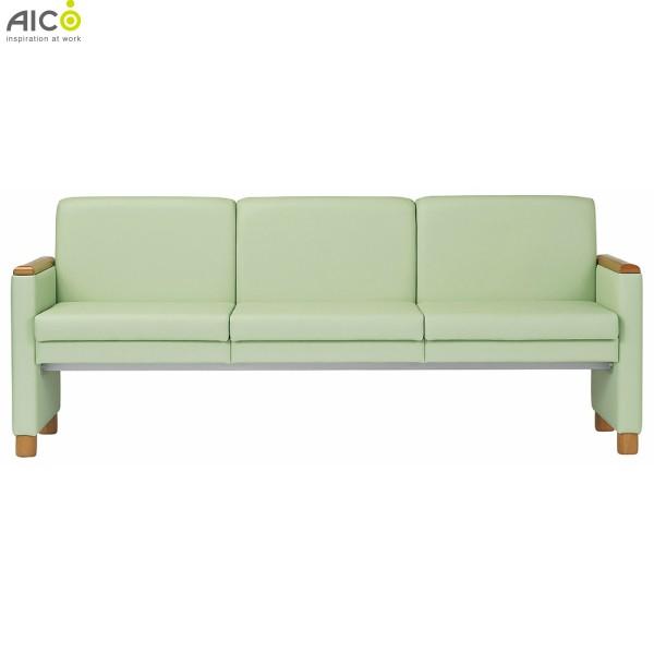 r[`FA 3l| wt h R W1775×D630×H710 LC-530A x` ҍ x`\t@ | r[\t@ Ɩp Aico ACR @l