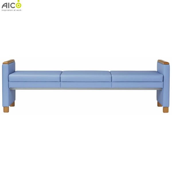 r[`FA 3l| wȂ h R W1775×D650×H410 LC-535 x` ҍ x`\t@ | r[\t@ Ɩp Aico ACR @l