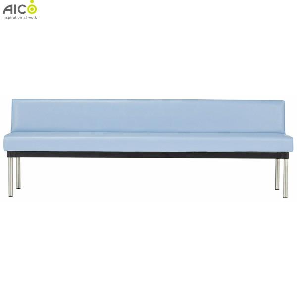 r[`FA 3`4l| wt W1820×D470×H610 LC-7A rj[U[ x` ҍ x`\t@ | r[\t@ Ɩp Aico ACR @l