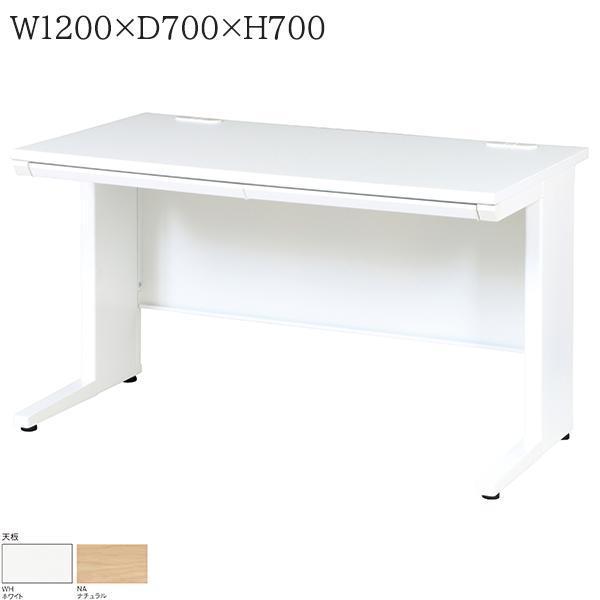 ItBXfXN W1200×D700×H700  ItBXe[u zCg  1200 120 700 70 [NfXN ItBX ItBXƋ UTILITY LDC-H127