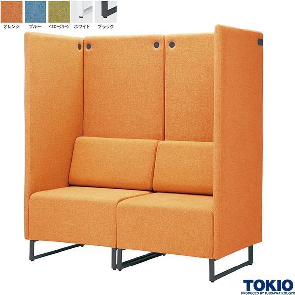 plt\t@ z 2l| ~[eBO\t@ tLVu \t@x` ł킹 k xe ItBXƋ H TOKIO