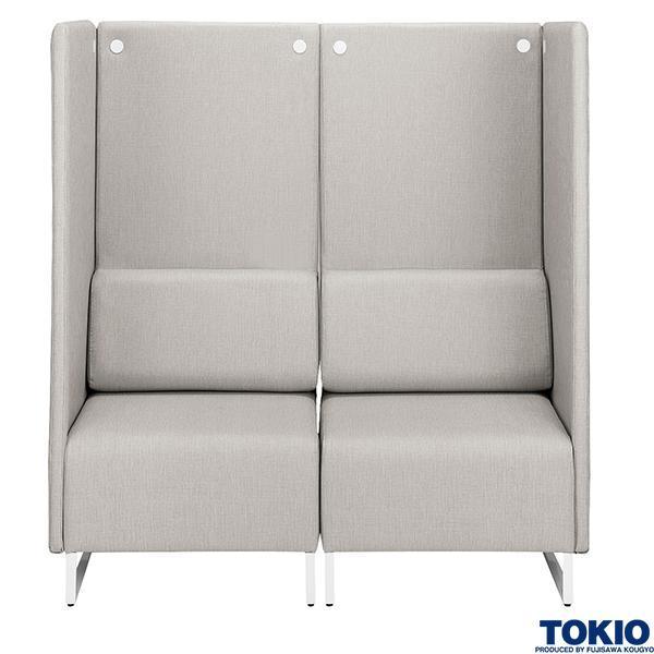 ~[eBO\t@ rj[U[ 2l| wt plt 1lp Xc[ tLVu x` r[ k xe ItBXƋ H TOKIO @ll