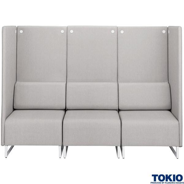 ~[eBO\t@ rj[U[ 3l| wt plt 1lp Xc[ tLVu x` r[ k xe ItBXƋ H TOKIO @ll