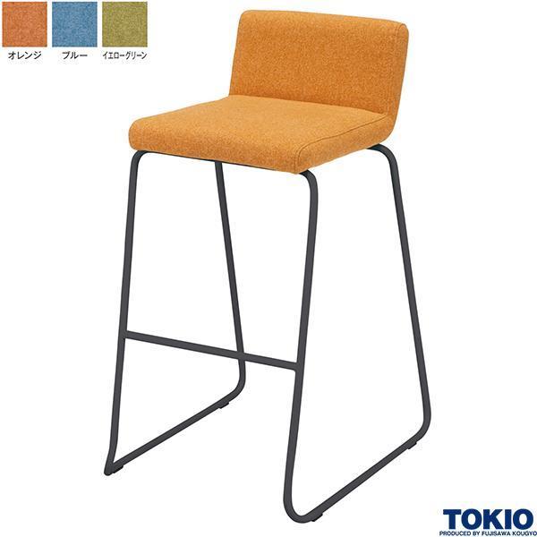 tbV`FA nCXc[ z 1r nC`FA c֎q X^bLO`FA c ItBXƋ H TOKIO {