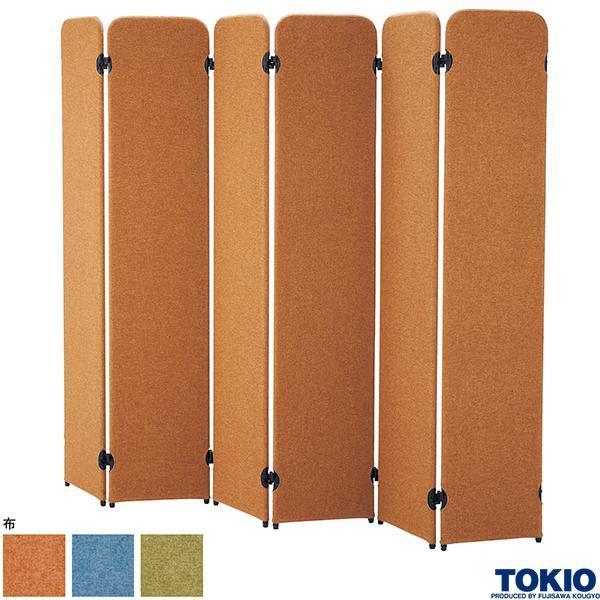 p[eBV ?^ 6SET JWA [p[eBV AR[fBI^ HX 򖗊\h ECX΍  W  ItBXƋ H TOKIO