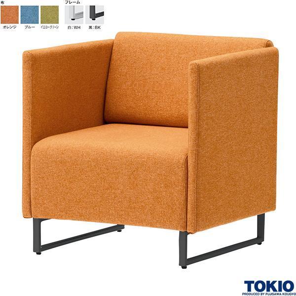 ~[eBO\t@ z 1l| wt I Xc[ pl\t@ tLVu \t@x` ł킹 k xe ItBXƋ H TOKIO