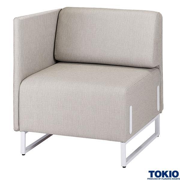 ~[eBO\t@ rj[U[ 1l| wt ЕI Xc[ pl\t@ tLVu \t@x` ł킹 k xe ItBXƋ H TOKIO