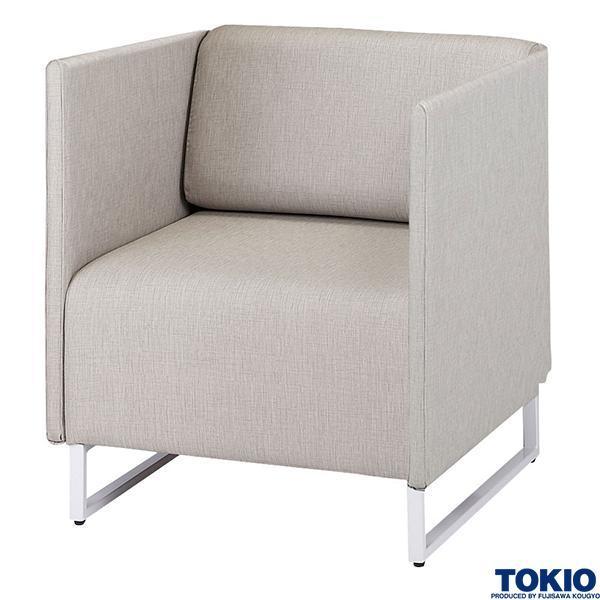 ~[eBO\t@ rj[U[ 1l| wt I Xc[ pl\t@ tLVu \t@x` ł킹 k xe ItBXƋ H TOKIO