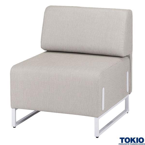 ~[eBO\t@ rj[U[ 1l| wt Xc[ pl\t@ tLVu \t@x` ł킹 k xe ItBXƋ H TOKIO