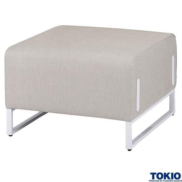 ~[eBO\t@ rj[U[ 1l| Xc[ pl\t@ tLVu \t@x` ł킹 k xe ItBXƋ H TOKIO