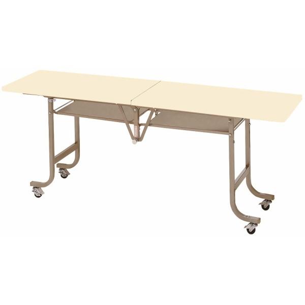 tCge[u p^  1500×s450×700mm ܂肽݃e[u LK-1545T ܂肽݃e[u cpe[u NISHIKI jVLH