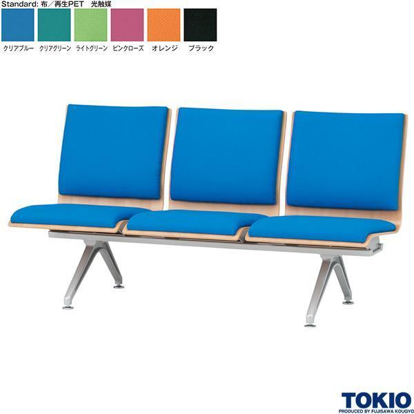 r[`FA 3l| z wt G} EW r[\t@ x` | a@ { ҍ xe ItBXƋ H TOKIO @ll { 󒍐Yi