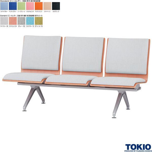 r[`FA 3l| rj[U[ wt R h EW \t@ x` | a@ { ҍ xe ItBXƋ H TOKIO { 󒍐Yi