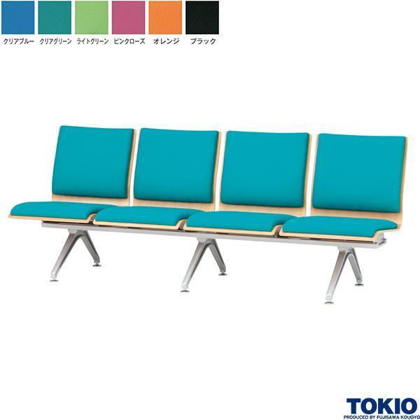 r[`FA 4l| z wt G} EW r[\t@ x` | a@ { ҍ xe ItBXƋ H TOKIO @ll { 󒍐Yi