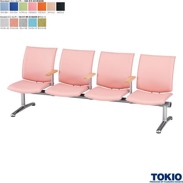 r[`FA 4l| rj[U[ wt It R h EW \t@ x` | a@ ҍ xe ItBXƋ H TOKIO { 󒍐Yi