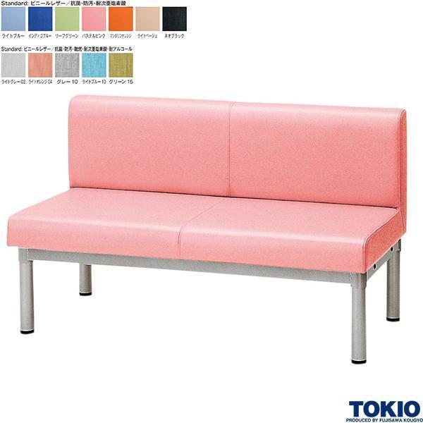 r[`FA W1200 rj[U[ R h wt EW \t@ x` a@ ҍ xe ItBXƋ H TOKIO { 󒍐Yi