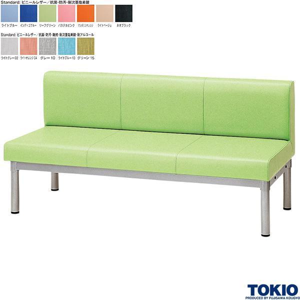 r[`FA W1500 rj[U[ R h wt EW \t@ x` a@ ҍ xe ItBXƋ H TOKIO { 󒍐Yi