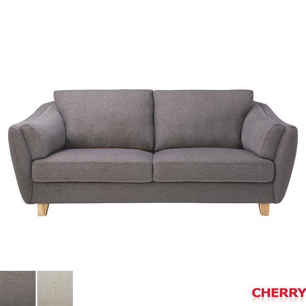 \t@ z \t@[ ڎ c ItBXƋ iX o Xg ҍ X܏Y cherry H HOMEDAY