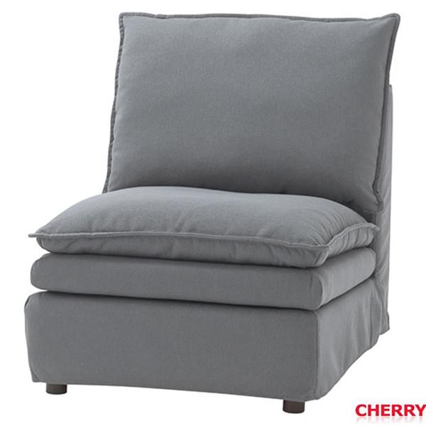 \t@ _ VbN \t@[ 1lp LS-461-M ڎ c Ƌ iX o Xg ҍ X܏Y  cherry H HOMEDAY @l