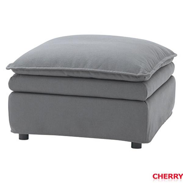 �I�b�g�}�� ���_�� �V�b�N �\�t�@ LS-461-OT ���ڎ� ��c�� �Ƌ� �i���X �o�� ���X�g���� �ҍ��� �X�܏Y�� �������� cherry �����H�� HOMEDAY �@�l����