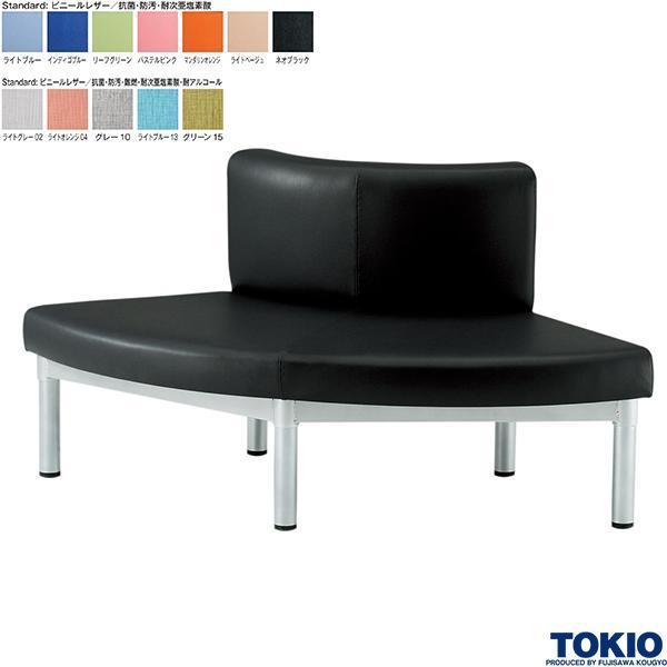 r[`FA R[i[ rj[U[ R h wt EW \t@ x` R[i[ a@ ҍ xe ItBXƋ H TOKIO { 󒍐Yi