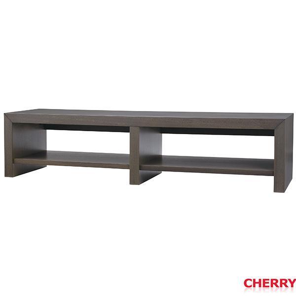 テレビ台 テレビボード LV-90-150 桜屋工業
