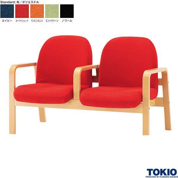 r[`FA 2l| z It EW r[\t@ x` | a@ { ҍ xe ItBXƋ H TOKIO { 󒍐Yi