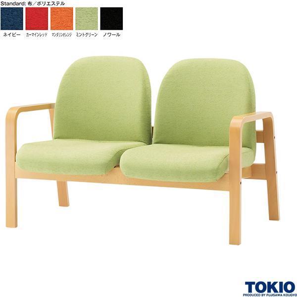 r[`FA 2l| z EW r[\t@ x` | a@ { ҍ xe ItBXƋ H TOKIO { 󒍐Yi