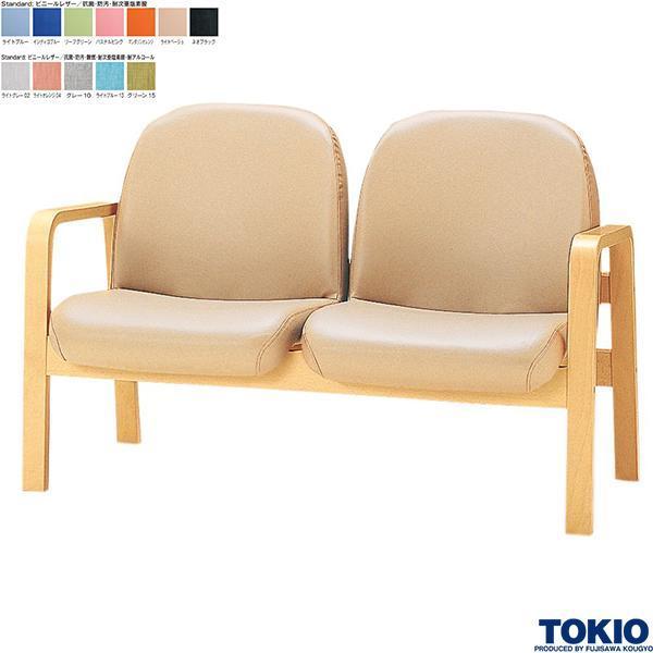 r[`FA 2l| rj[U[ R h EW \t@ x` a@ ҍ xe ItBXƋ H TOKIO { 󒍐Yi