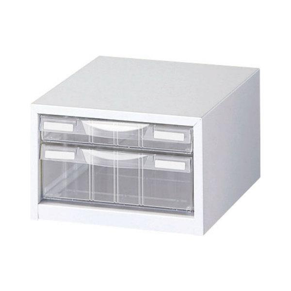 A4 ^ P[X vX`bNo zCg  W263×D340×H171(mm) LW-P102C P[X ItBX[ ގ[ t@C[ ԏn {