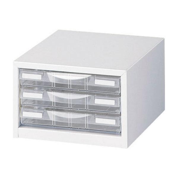 A4 ^ P[X vX`bNo zCg  W263×D340×H171(mm) LW-P103S P[X 3iItBX[ ގ[ t@C[ ԏn {