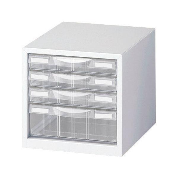 A4 ^ P[X vX`bNo zCg  W263×D340×H171(mm) LW-P104C P[X ItBX[ ގ[ t@C[ ԏn {