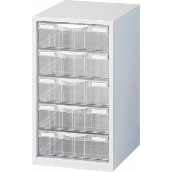 A4 ^ P[X vX`bNo zCg  W263×D340×H469(mm) LW-P105L P[X ItBX[ ގ[ t@C[ ԏn {