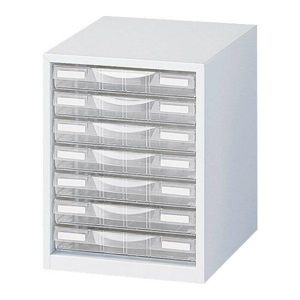 A4 ^ P[X vX`bNo zCg  W263×D340×H341(mm) LW-P107S P[X 7iItBX[ ގ[ t@C[ ԏn {