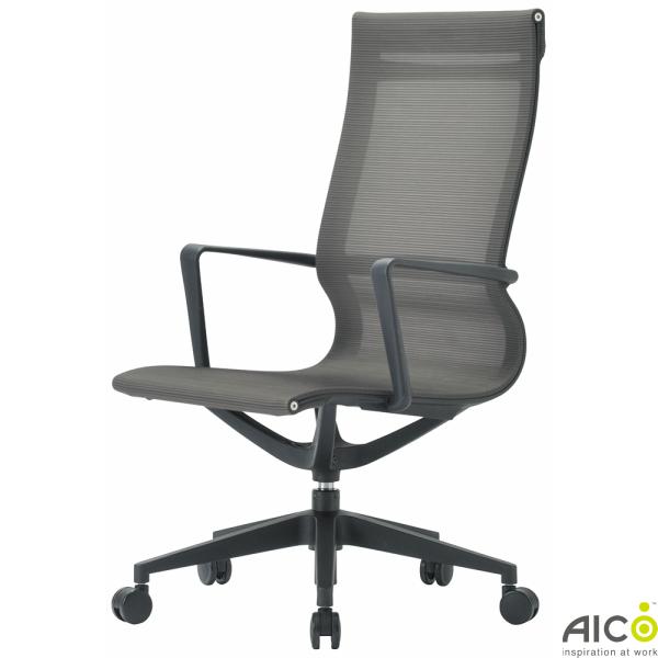 ItBX`FA fUC`FA fUC ֎q bV`FA ~[eBO`FA c`FA ItBXƋ  Aico ACR M-1075