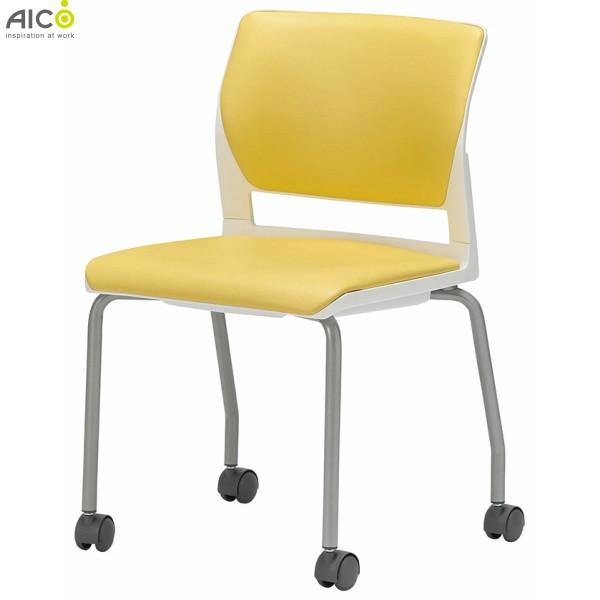 4rZbg ~[eBO`FA IȂ LX^[t z/U[ X^bLO ֎q c`FA ItBX`FA Ɩp ItBXƋ Aico ACR @l