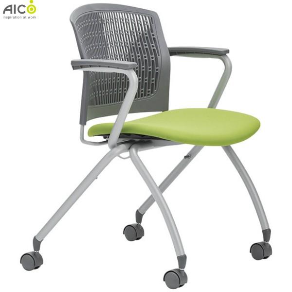 2rZbg ~[eBO`FA X^bLO LX^[ It wȂ z/U[ c`FA ItBX`FA Ɩp ItBXƋ Aico ACR @l