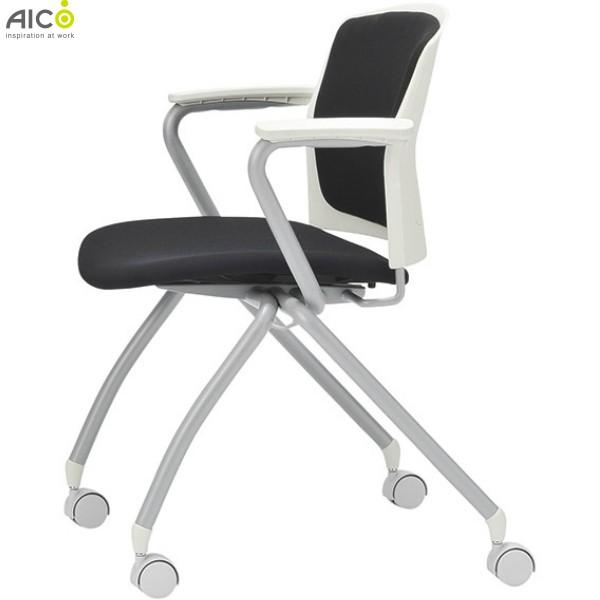 2rZbg ~[eBO`FA X^bLO LX^[ It wt z/U[ c`FA ItBX`FA Ɩp ItBXƋ Aico ACR @l