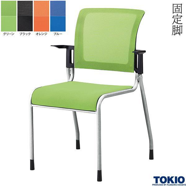 ~[eBO`FA Œr It bV X^bLO 1r c֎q k c ڎ ItBXƋ H TOKIO {