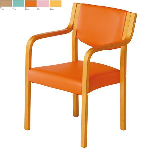 ؐ`FA 2rZbg zdl It W510×D560×H775 X^bN`FA { Vlz[ UTILITY MC-510