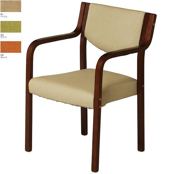 ؐ`FA 2rZbg σAR[ Ύf_ h R ϖ ϖ h It W510×D560×H775 X^bN`FA { Vlz[ UTILITY MC-620