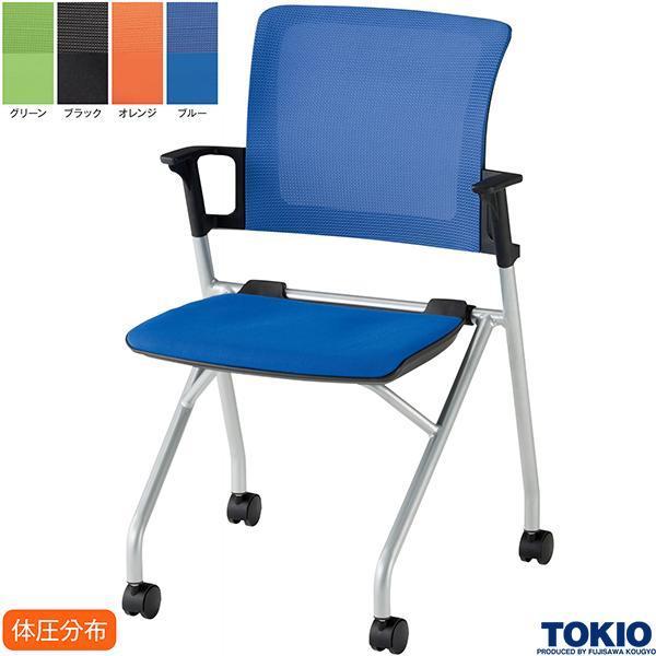 ~[eBO`FA LX^[r It bV ̈U X^bLO 1r c֎q ̈z c ڎ ItBXƋ H TOKIO {