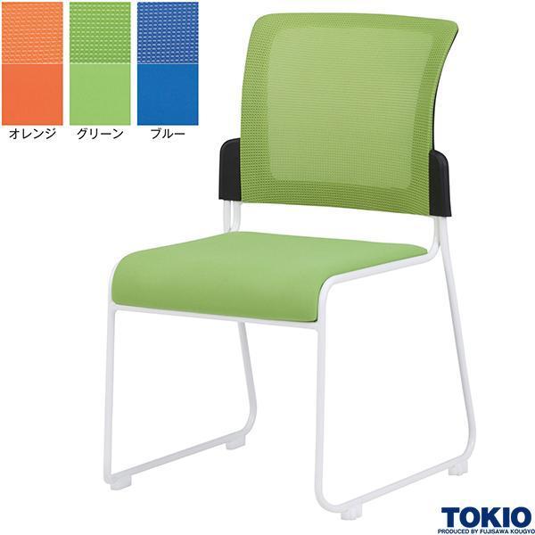 ~[eBO`FA bV X^bLO 1r c֎q k c ڎ ItBXƋ H TOKIO {