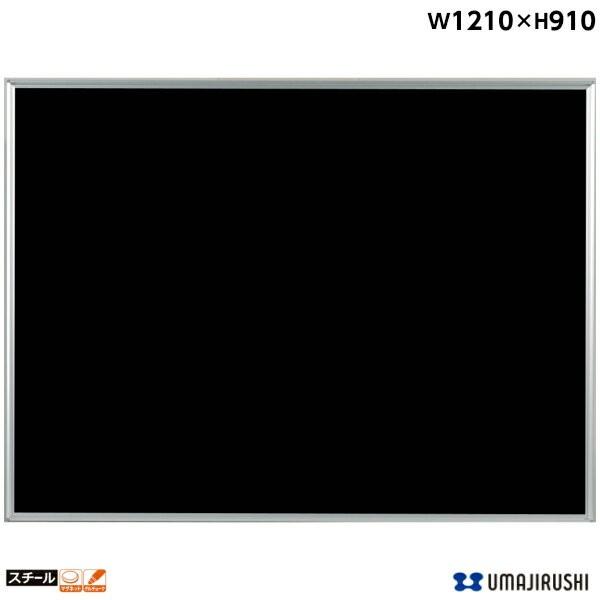 Ǌ| ubN{[h n 1210mm 910mm X`[ }OlbgEQ`[Nt MEB34 n 