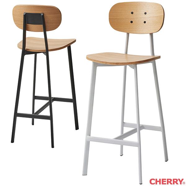 `FA ~QS cherry H  IV ҍ `FA ֎q ItBX  GgX r[ JtF iX o Xg Ɩp