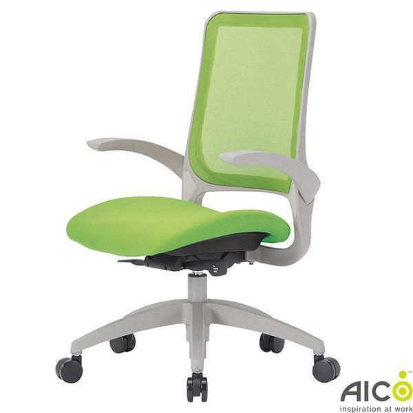 ItBX`FA ͂ˏグIt r NbV^Cv VNbLO bV`FA fXN`FA p\R`FA OA`FA ֎q