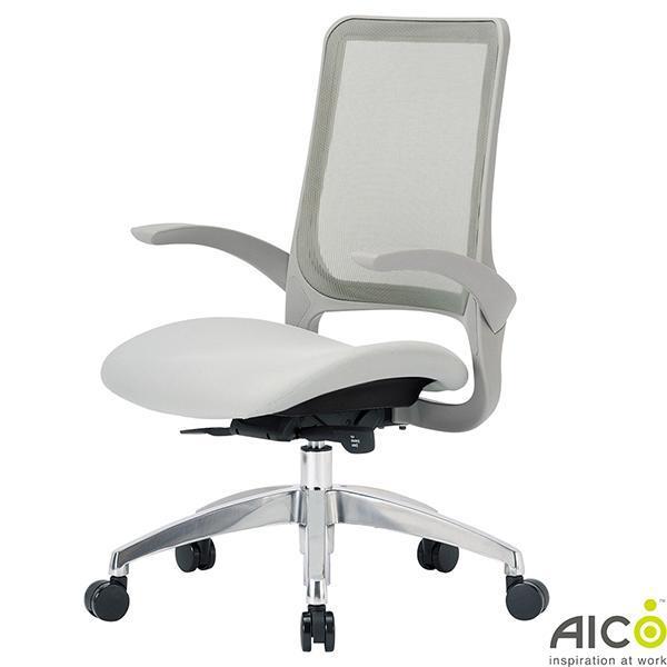 ItBX`FA ͂ˏグIt A~r NbV^Cv VNbLO bV`FA fXN`FA p\R`FA OA`FA