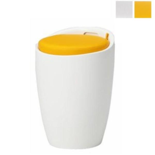 Xc[ 2F r[`FA ҍ֎q [ h Ibg} ڎ p[\i\t@ ItBXƋ ͂ GgX r[ MS-360 @ll H